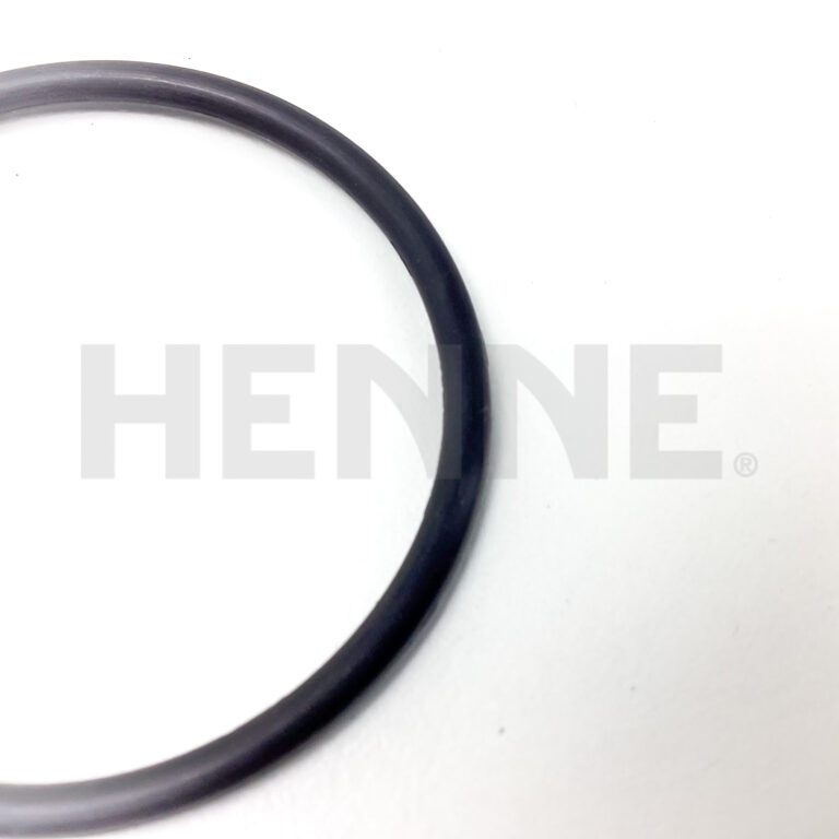 O-Ring Nebenant – Bild 2
