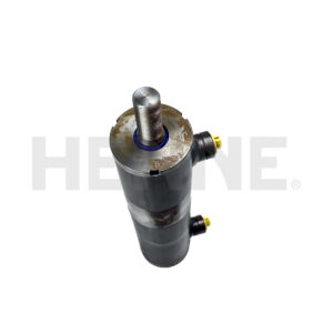 Hydraulikzylind