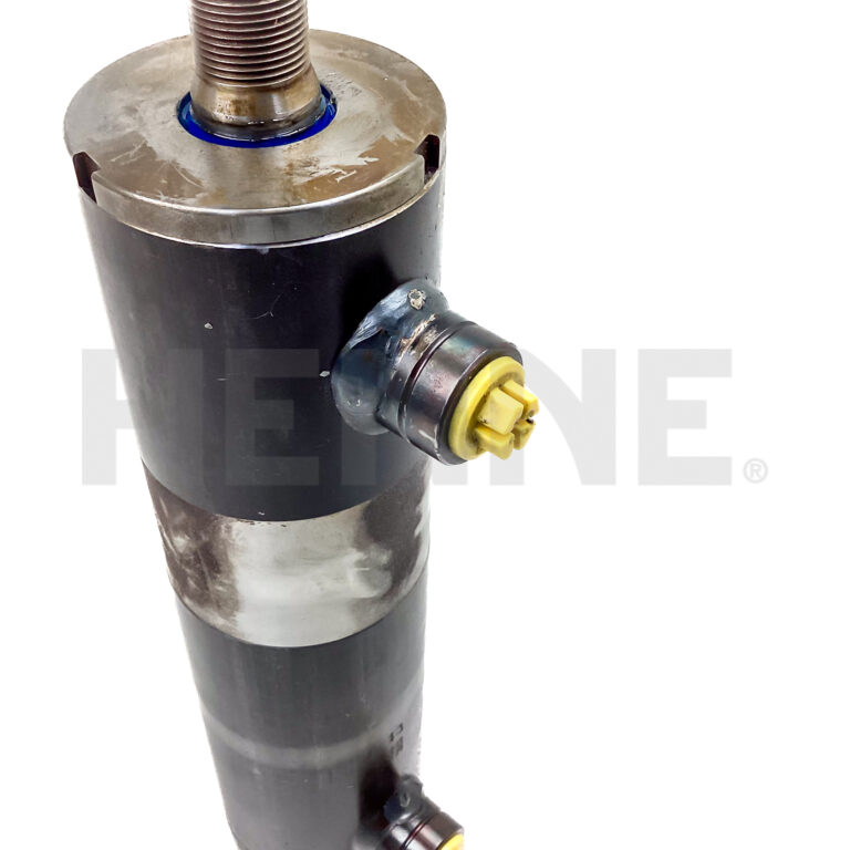 Hydraulikzylind – Bild 3