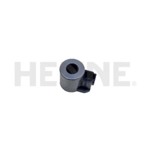 Magnet 12V