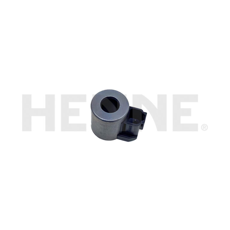 Magnet 12V