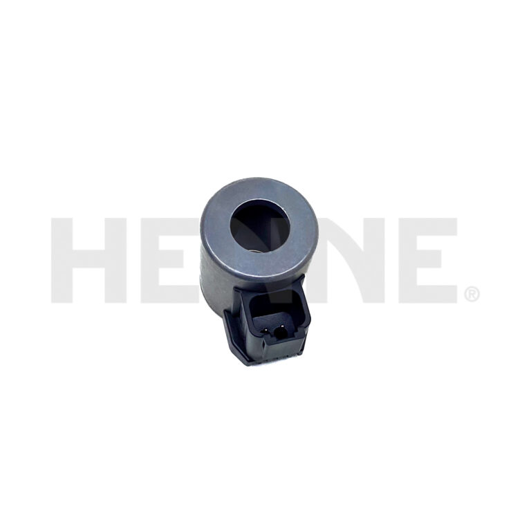 Magnet 12V – Bild 2