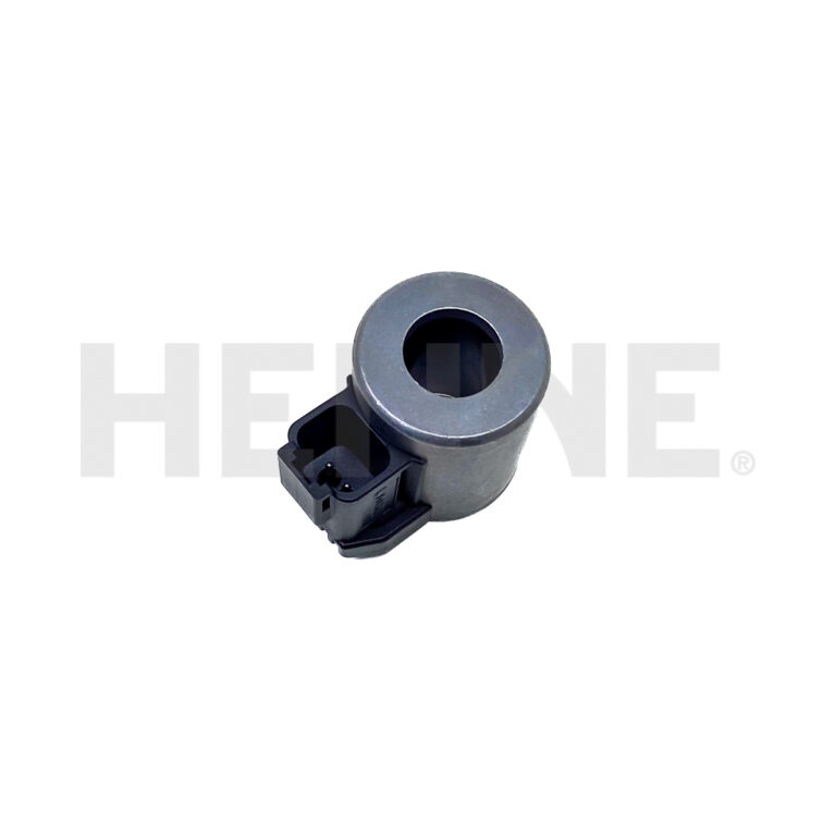 Magnet 12V – Bild 3