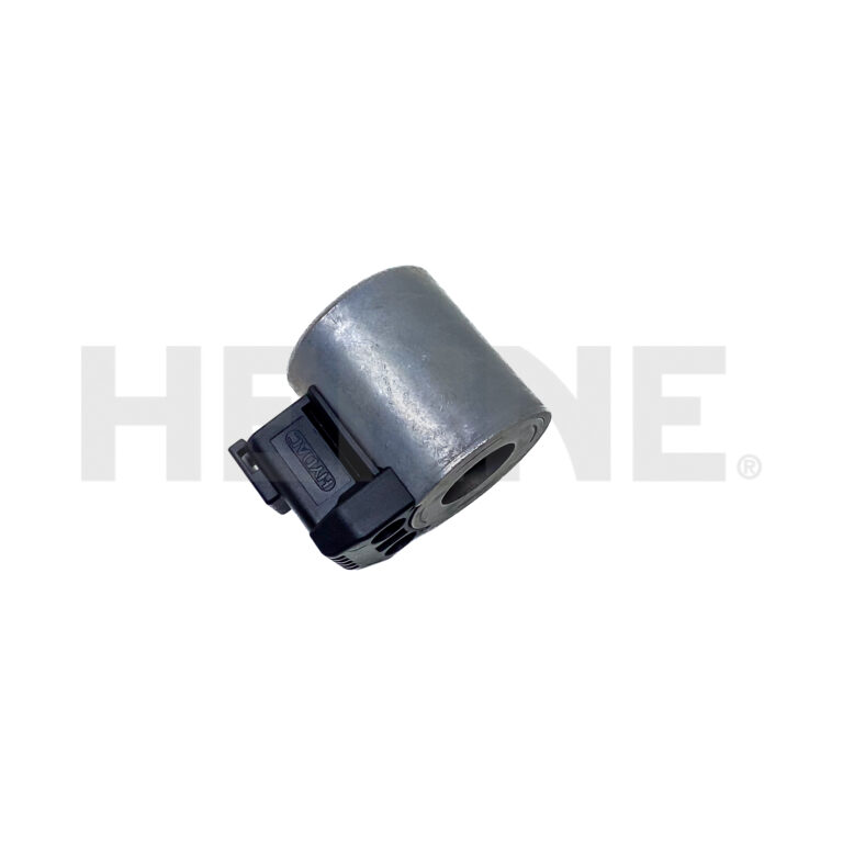 Magnet 12V – Bild 4