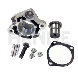 Hydraulikpumpe