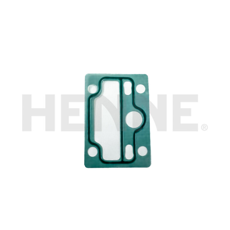 Dichtung – Bild 2