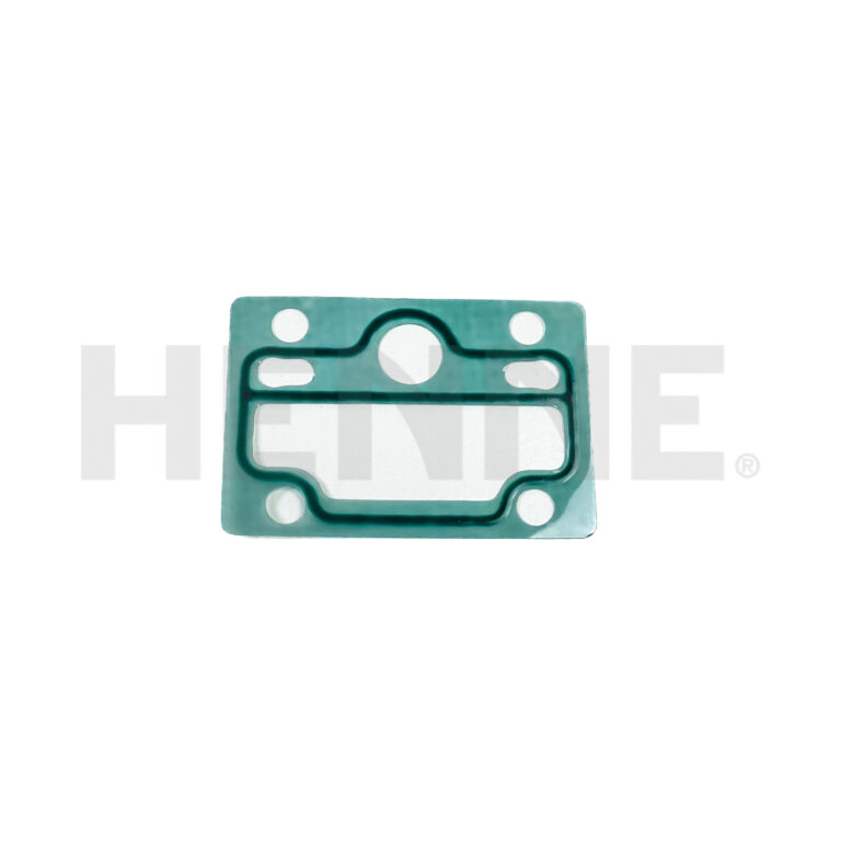 Dichtung – Bild 6