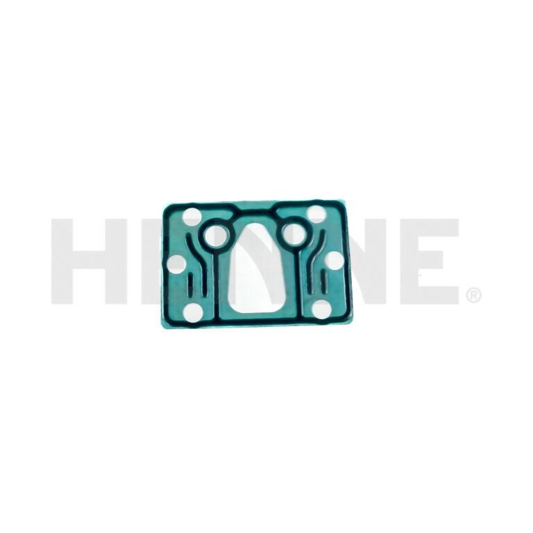 Dichtung – Bild 5