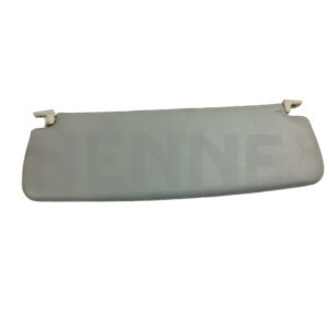Sonnenblende*