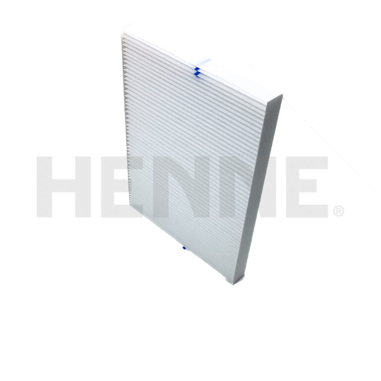 Pollenfilter – Bild 3
