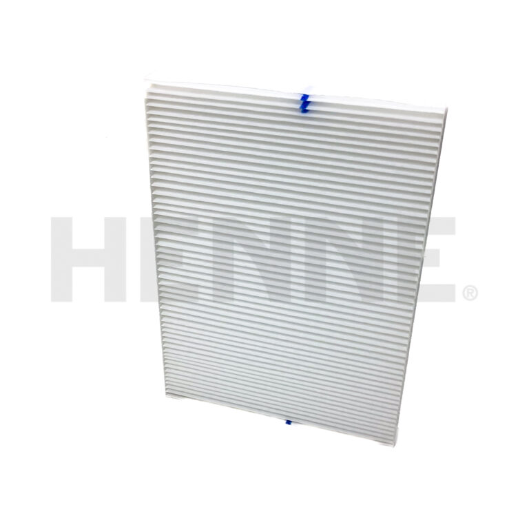 Pollenfilter – Bild 4