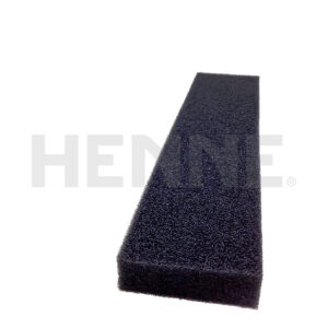 Filtermatte Heizung/Klimaanlage