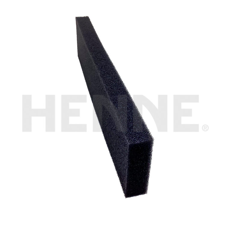 Filtermatte Heizung/Klimaanlage – Bild 2