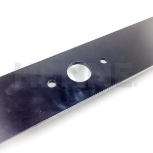 Messer Frontmäh – Bild 2