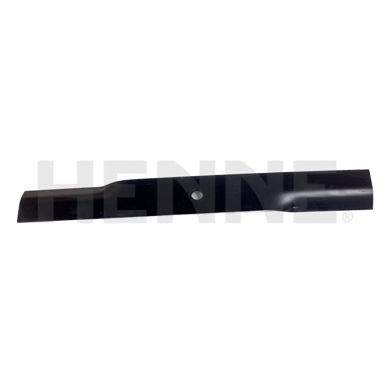 Messer F. Front – Bild 2