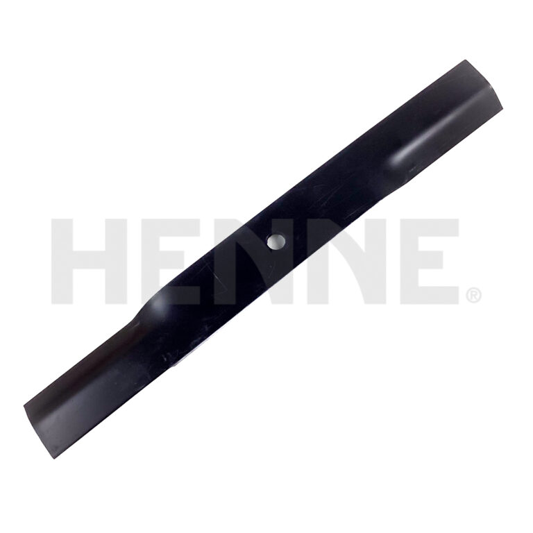 Messer F. Front – Bild 3