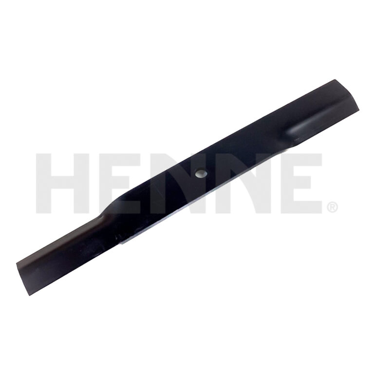 Messer F. Front – Bild 4