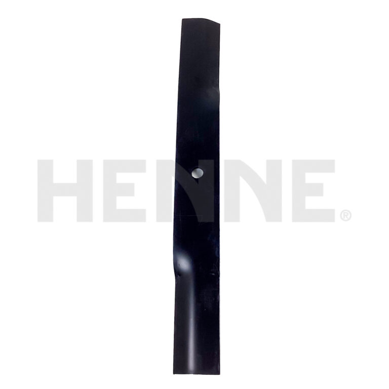 Messer F. Front – Bild 5