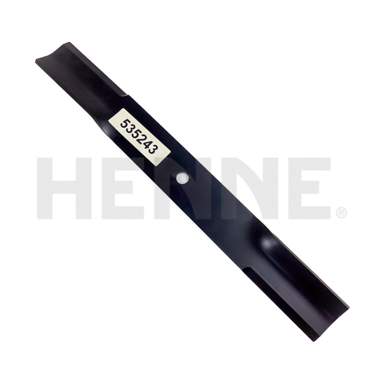 Messer F. Front – Bild 7