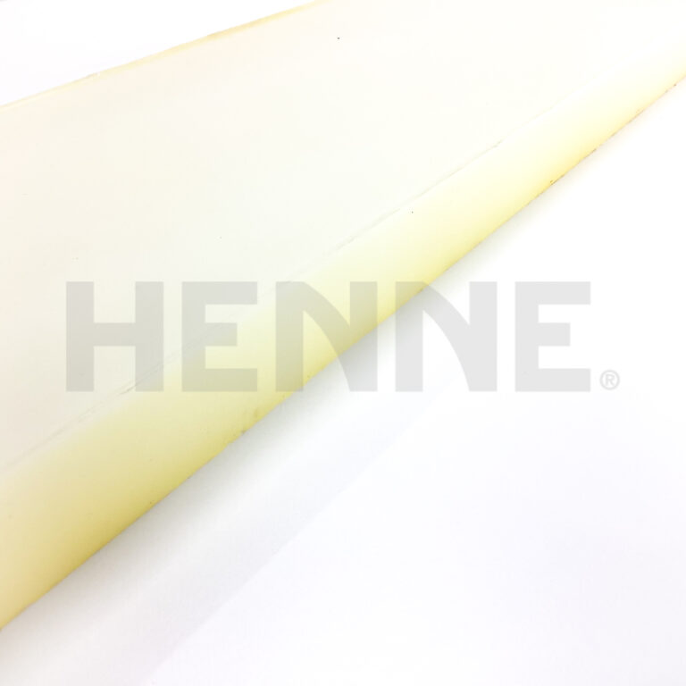 Kunststoffschür – Bild 2