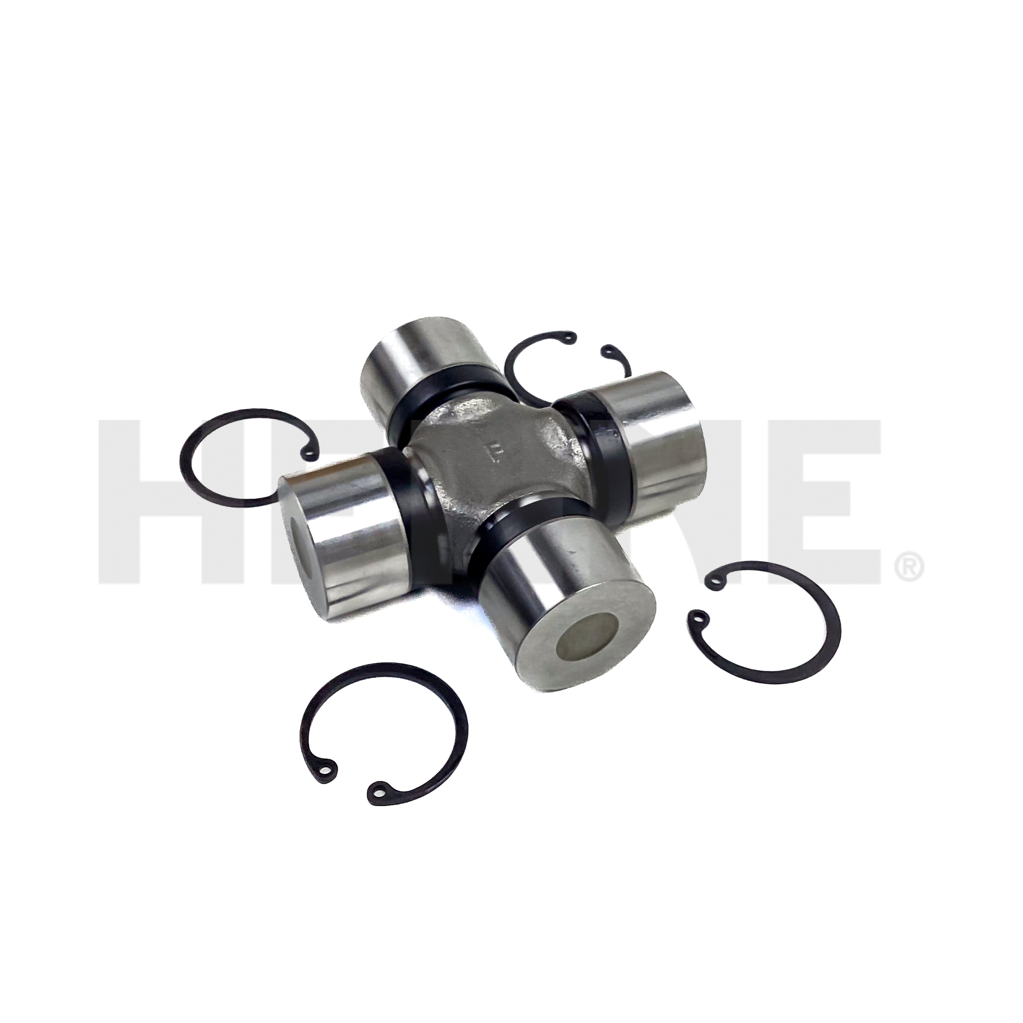 Kreuzgelenk - ZQ30469020741 - Henne Parts