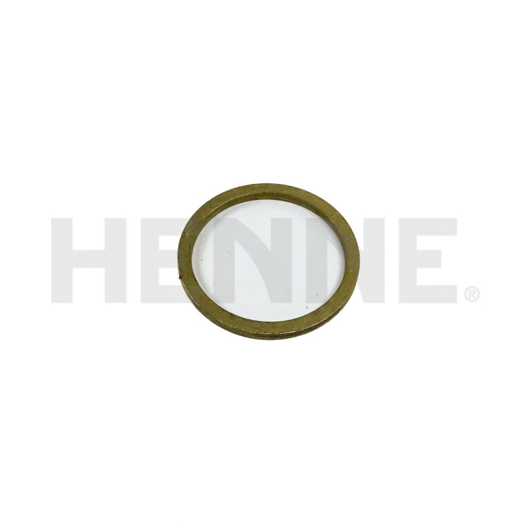 Distanzring – Bild 3