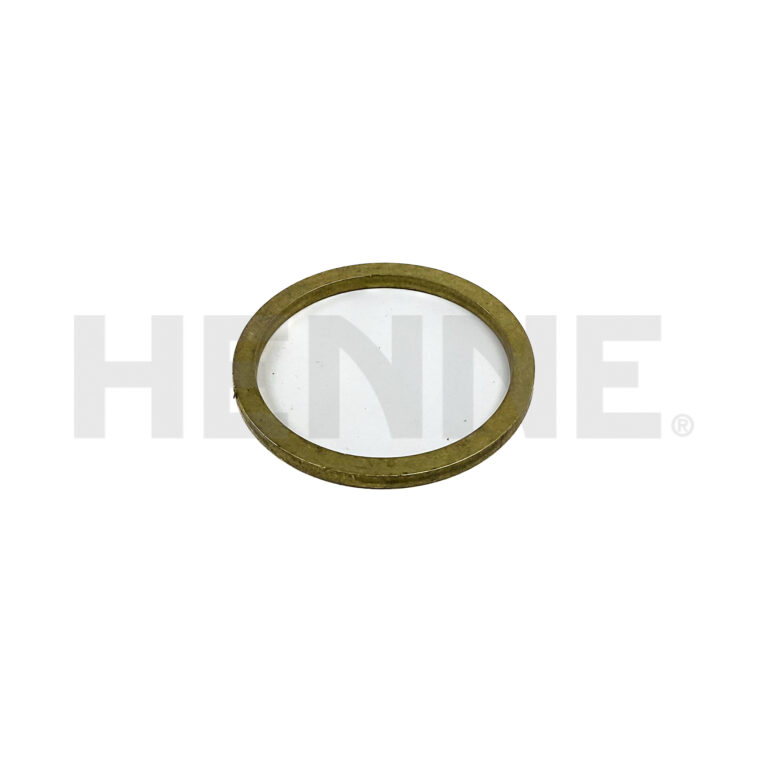 Distanzring – Bild 2