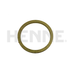 Distanzring