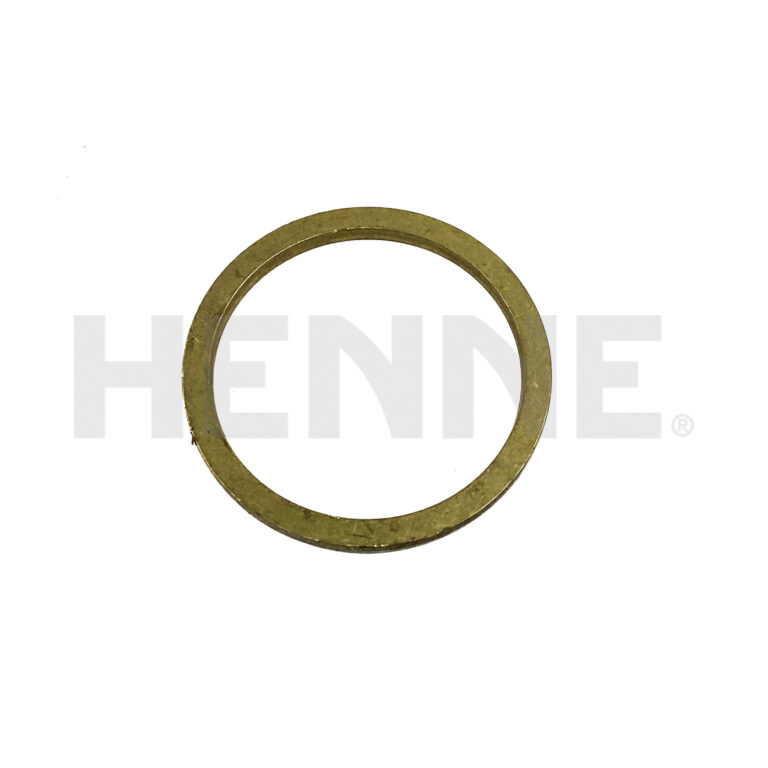 Distanzring