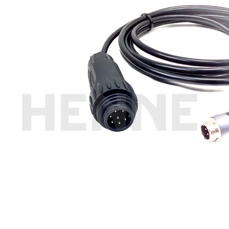 Kabel Rückfahrkamera