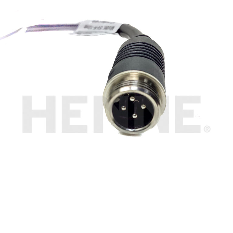 Kabel Rückfahrkamera – Bild 2
