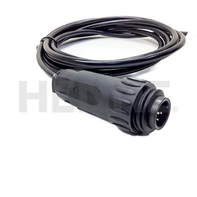 Kabel Rückfahrkamera – Bild 3