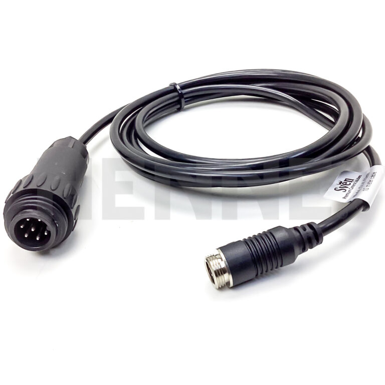 Kabel Rückfahrkamera – Bild 4