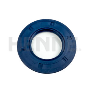 Wellendichtring 40x72x7SL