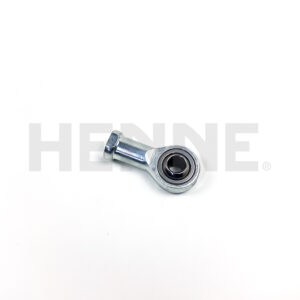 Gelenkkopf 8Mm