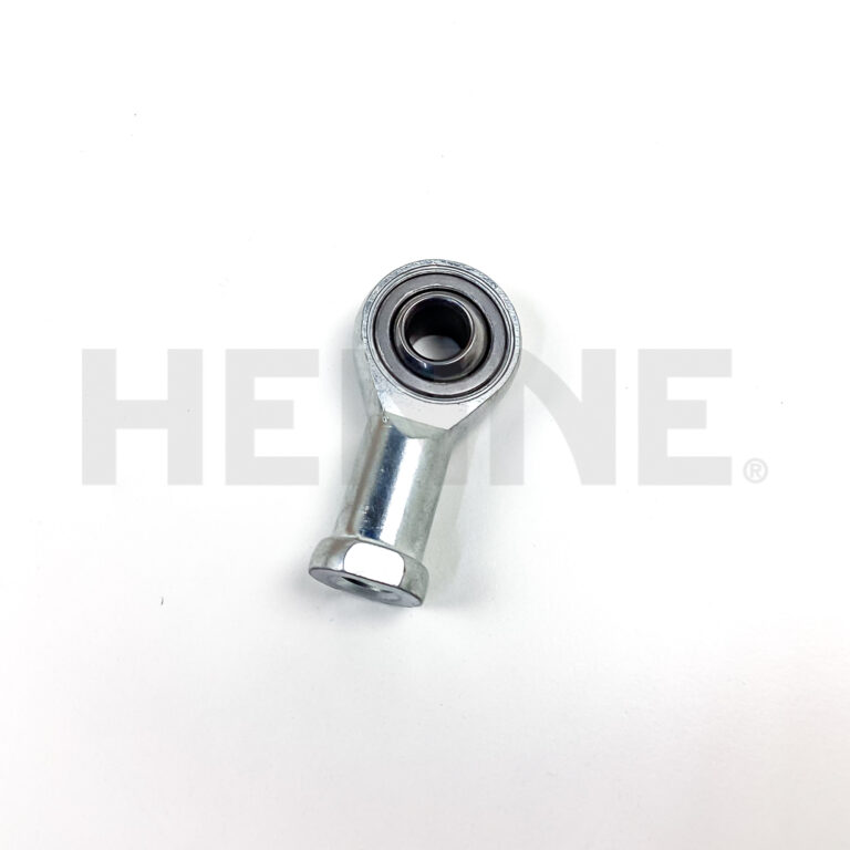 Gelenkkopf 8Mm – Bild 2