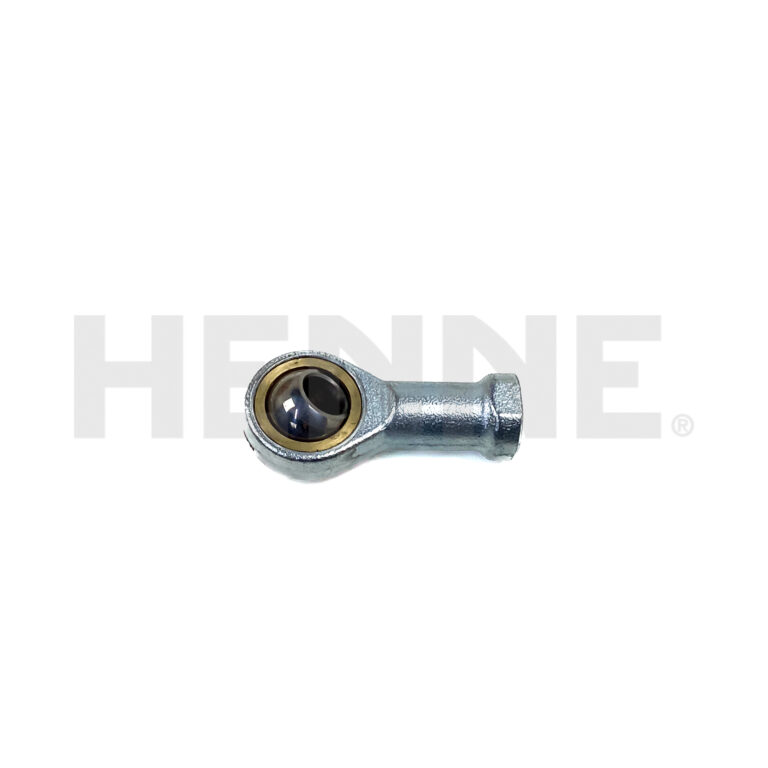 Gelenkkopf 10Mm