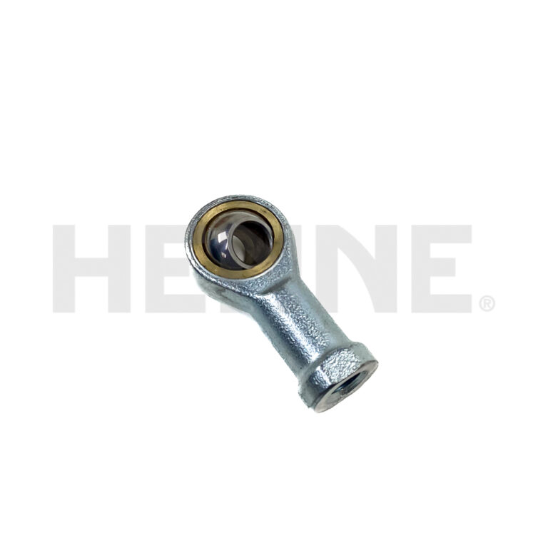Gelenkkopf 10Mm – Bild 2