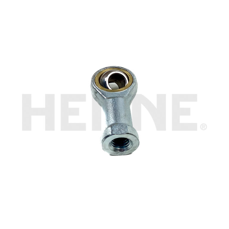 Gelenkkopf 10Mm – Bild 3