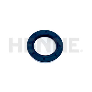 Wellendichtring 40x62x7SL