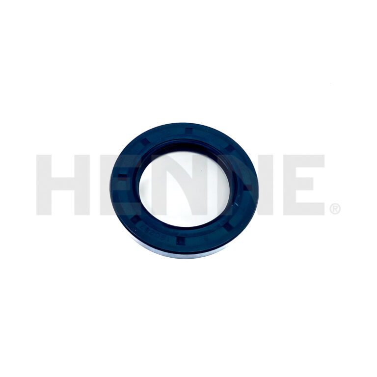 Wellendichtring 40x62x7SL