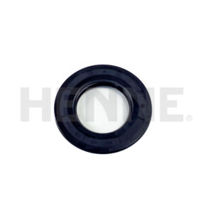 Wellendichtring 40x72x10SL
