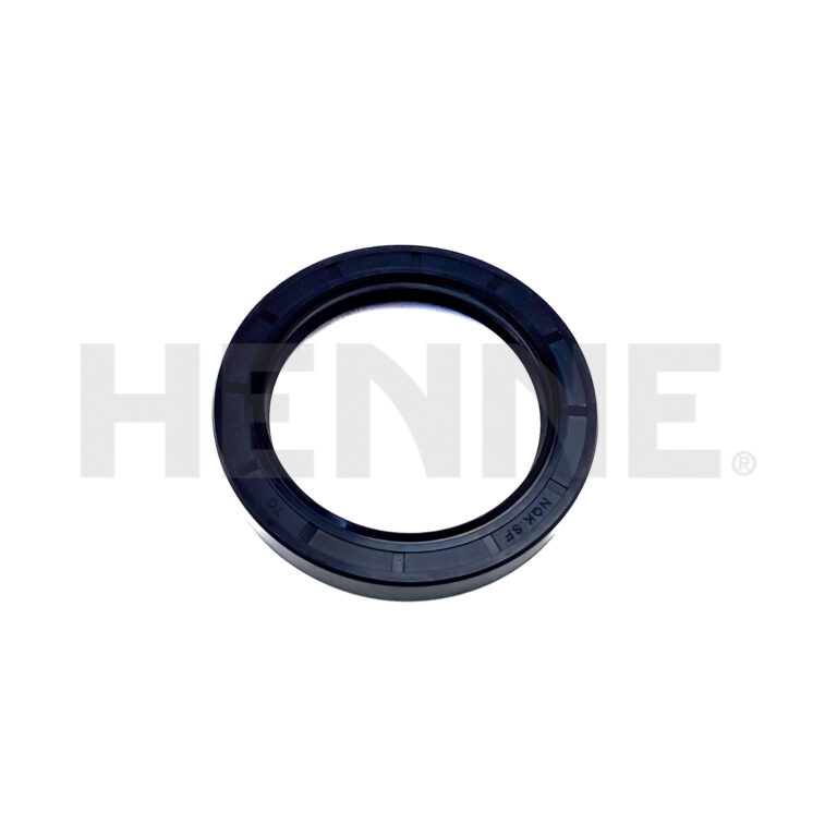 Wellendichtring 70X95X13SL