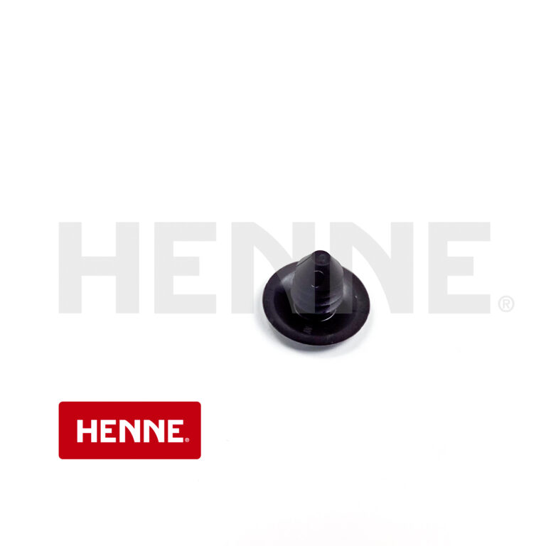 Unimog MB trac Stopfen Türverkleidung brasil A0009974686 8316