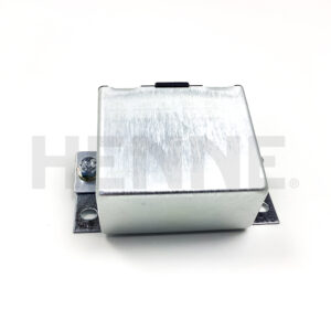 Warnblinkgeber 12V