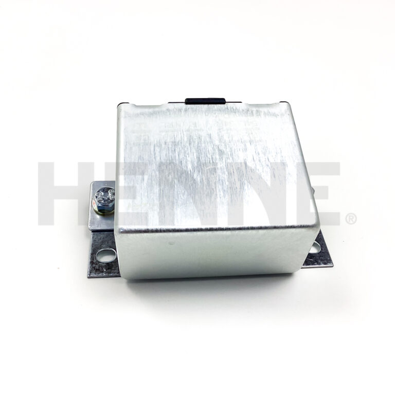 Warnblinkgeber 12V