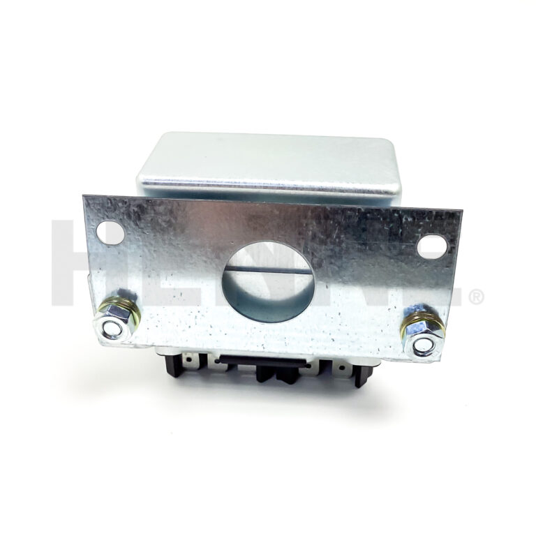 Warnblinkgeber 12V – Bild 2