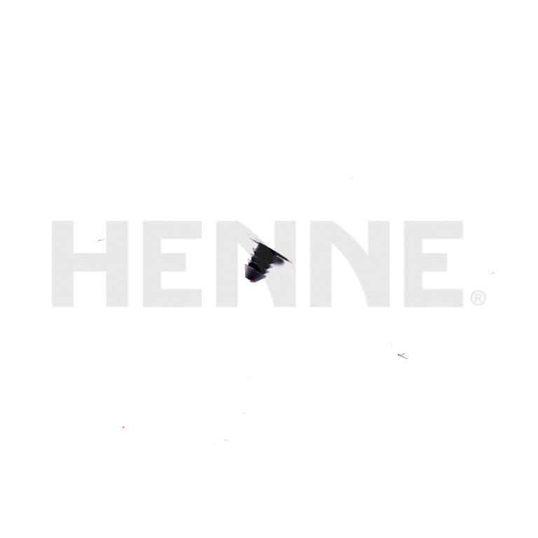 Unimog MB trac Stopfen Türverkleidung tuff grau A0009974686 7B90 – Bild 3