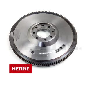 MB trac Schwungrad OM 314, 380mm, A3140303905