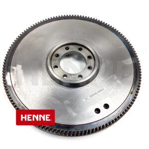 MB trac Schwungrad A3520307305